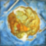 Ghislaine_Escande_-Paysage_Planétaire_-_Plateau_central_-_60x60cm.jpg