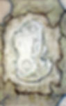Ghislaine Escande - Mer - Unsurveyed.jpg