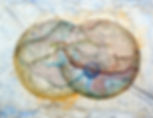 Ghislaine Escande-Mappemondes-ASIZUELA.jpg