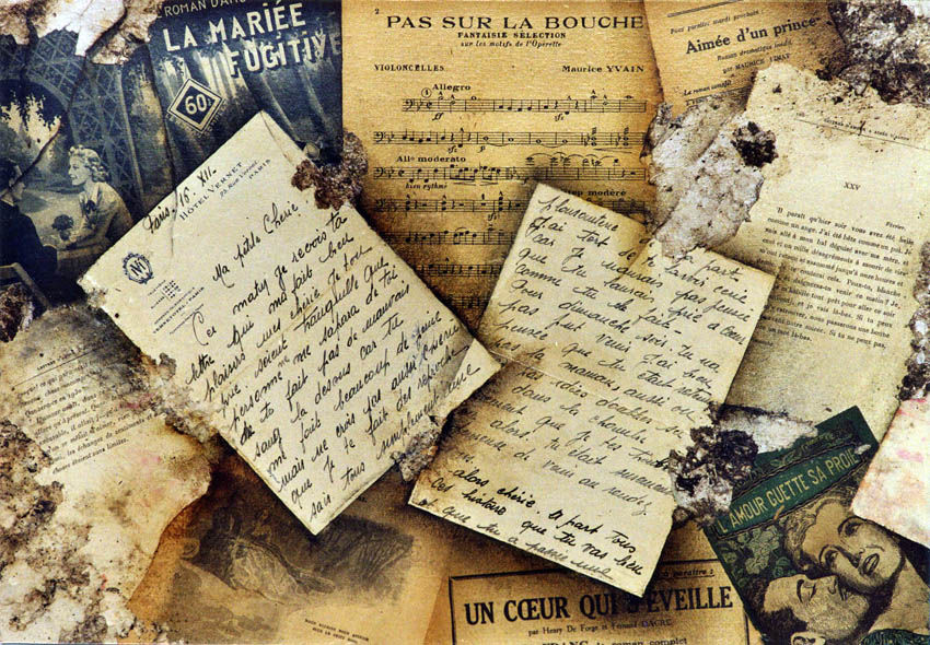 Ghislaine Escande - Pages - Pas sur la bouche.jpg