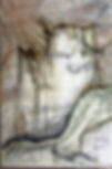Ghislaine Escande - Mer - FLORES SEA.jpg