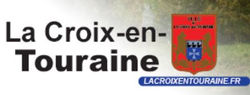 la_croix