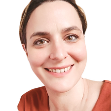 93600196-ba2f-4017-8b89-0d70c7c3b334_edi