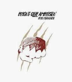 Capture d’écran 2024-08-07 193528