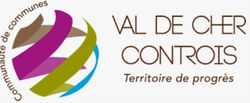val de cher
