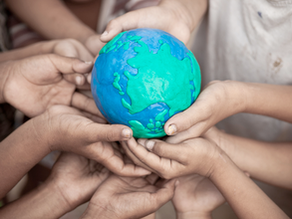 PEM Fellowship in Global Child Health