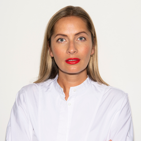 Q&A: The Beauty of Balancing Sustainability and Profit with The Inkey List