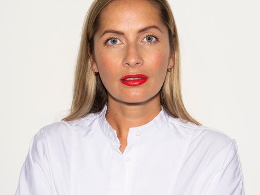 Q&A: The Beauty of Balancing Sustainability and Profit with The Inkey List