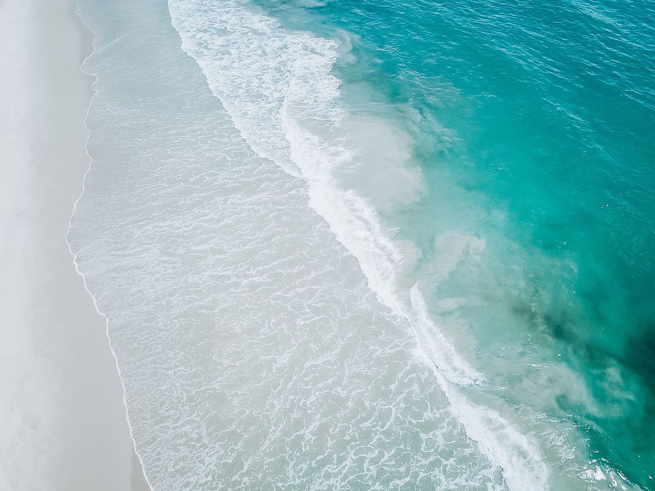 Beachscape 1
