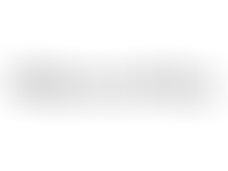 Mishcon de Reya Joins Sustainable Times Sustainable Startup Investment Forum 2025 as Sponsors