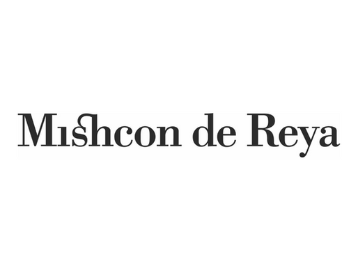Mishcon de Reya Joins Sustainable Times Sustainable Startup Investment Forum 2025 as Sponsors
