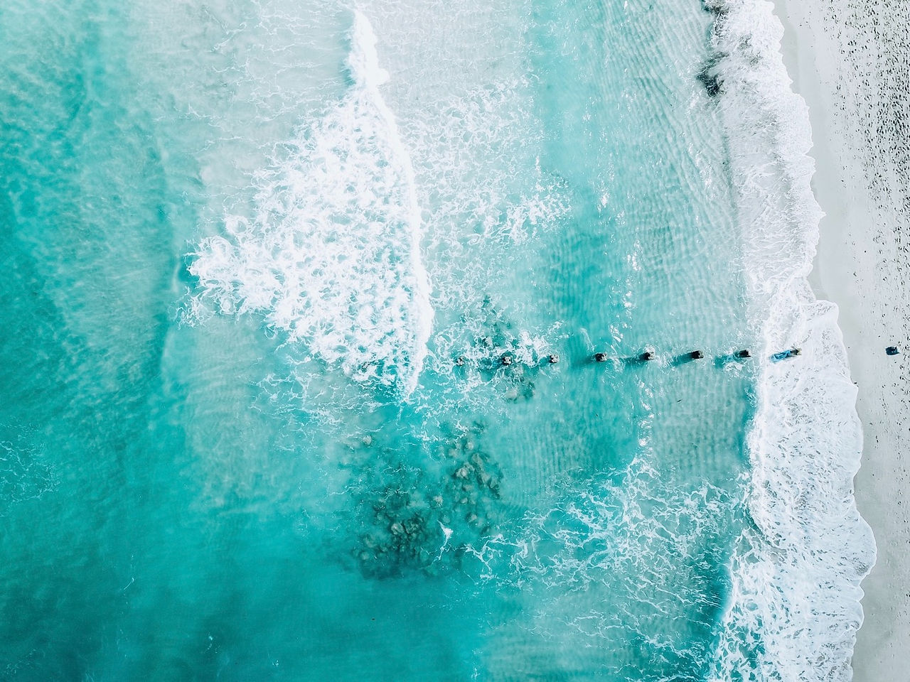 Surf 1