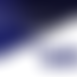 NXTMOVES and ekko Bring Purpose-driven Innovation to US Payments