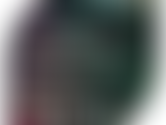 We're excited to announce the Sustainable Startup Investment Summit. On October 1st, 2025, i