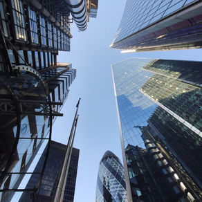 Addressing the Financing Needs of Sustainable Startups