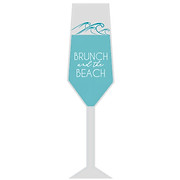 brunchandthebeach logo