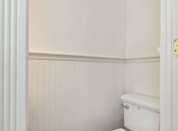 452 Greene Avenue