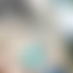 An Unequal Burden…