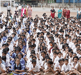 Screenshot 2024-06-07 at 2.14.59 PM.png