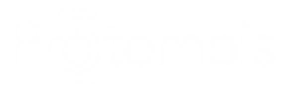 Protempis-Logo-LG-FINAL.png