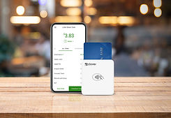 CloverGo_Phone-1.jpg