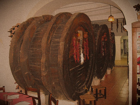 botes de vi_edited.jpg