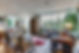 3831-turtle-creek-blvd-apt-14f-dallas-tx-75219-High-Res-4.jpg