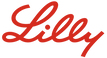 Lilly logo