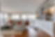 3831-turtle-creek-blvd-apt-14f-dallas-tx-75219-High-Res-4.jpg