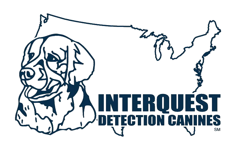 Logo-800x500-Dark-Blue.webp