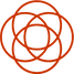 Huisartsen Centrum Gent logo