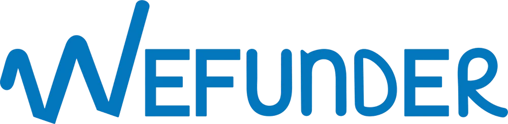 Wefunder