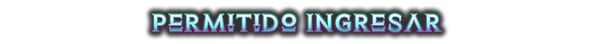 Permitido Ingresar.png