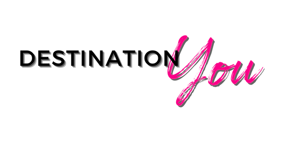 Copy of Copy of So Cal (15).png