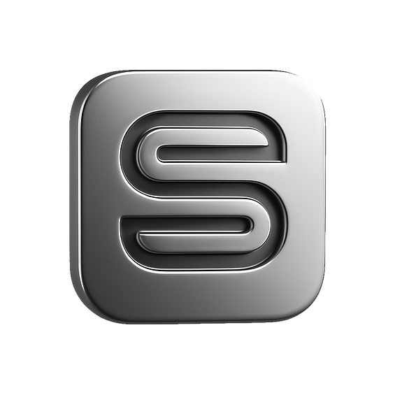 Sicura efx grafite logo