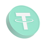 tether