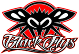 Ben&Joe's Ski and Snowboard Instructors love Black Fly's sunglasses!