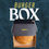 Thumbnail: Burger Box