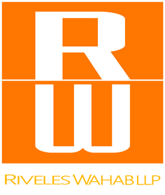 Riveles.Wahab_.Logo_.Feb_.FOUR_.2015.gif
