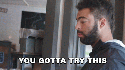 you-gotta-try-this-kyle-van-noy.gif