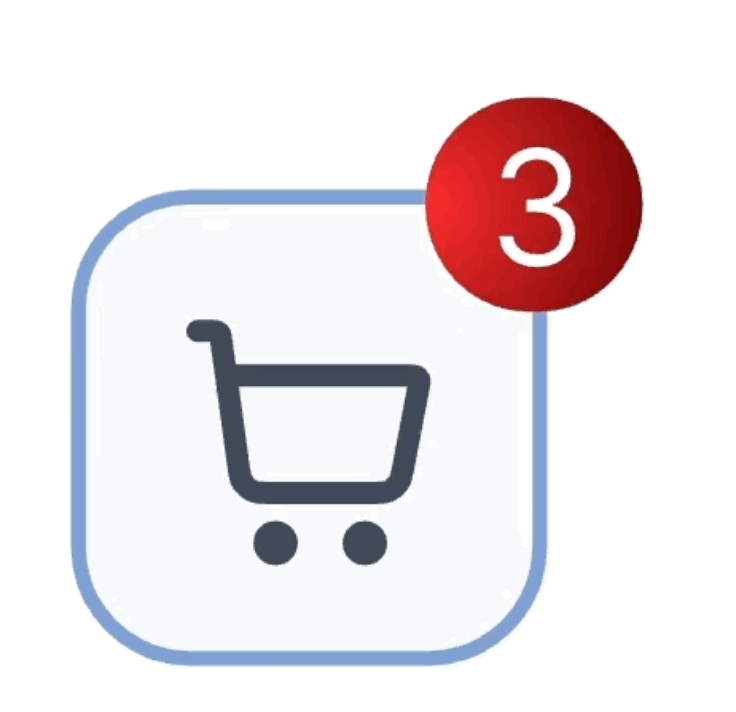 Cart Badge.GIF