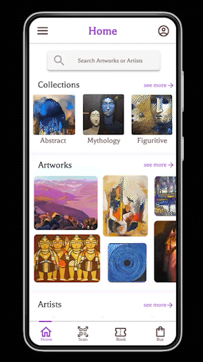 Video_SCAN_AdobeCreativeCloudExpress_AdobeCreativeCloudExpress.gif