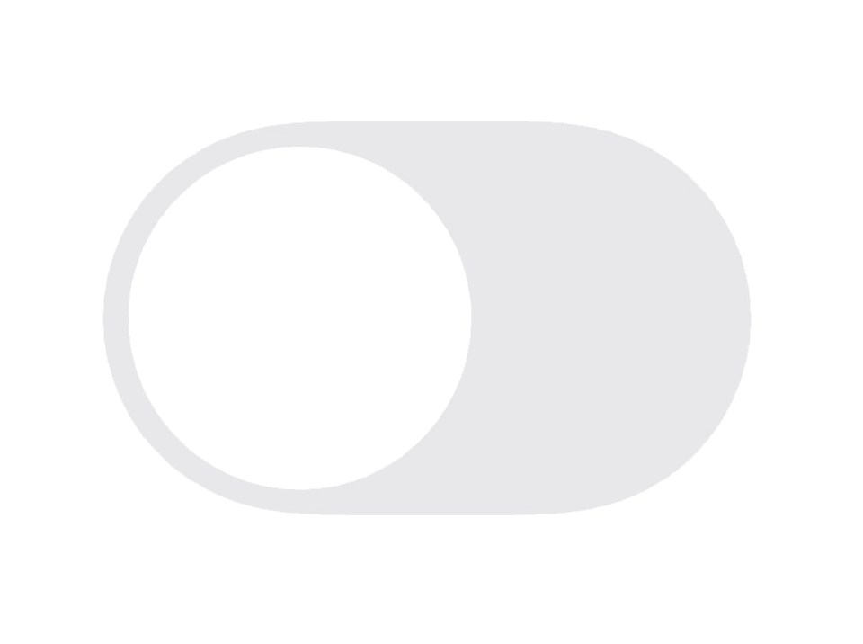 Toggle.GIF