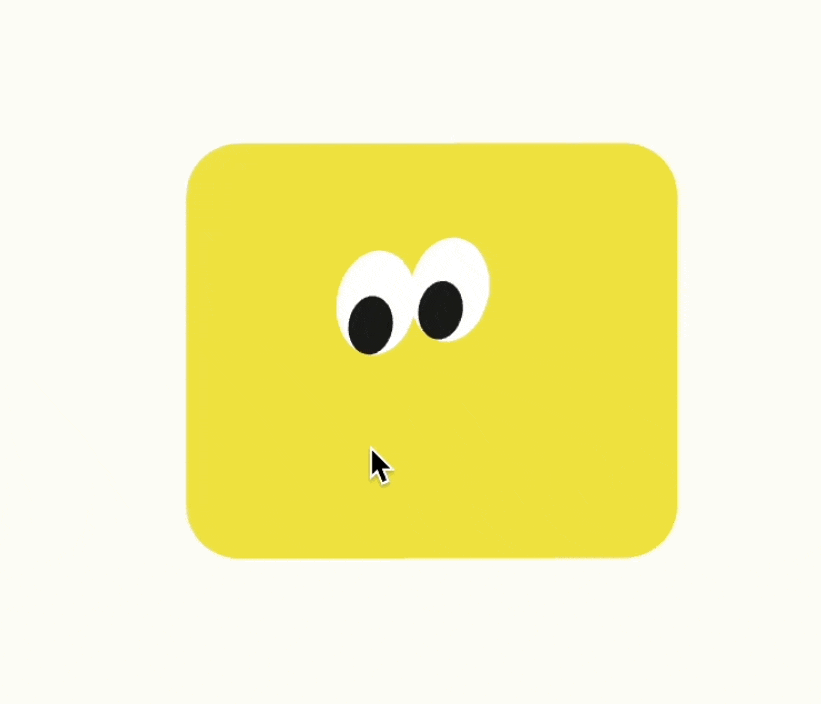 Happy.gif