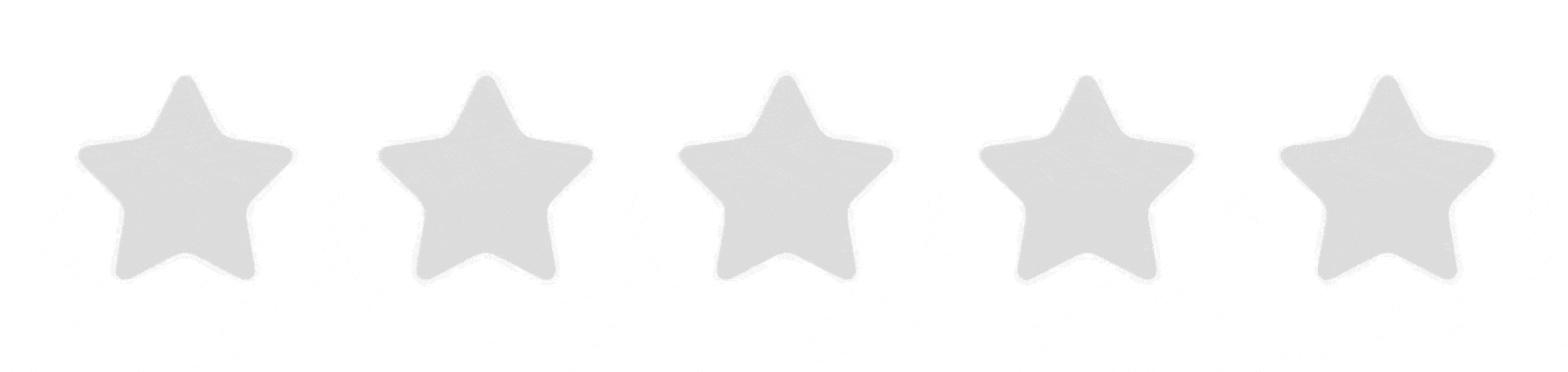 Rating2.gif