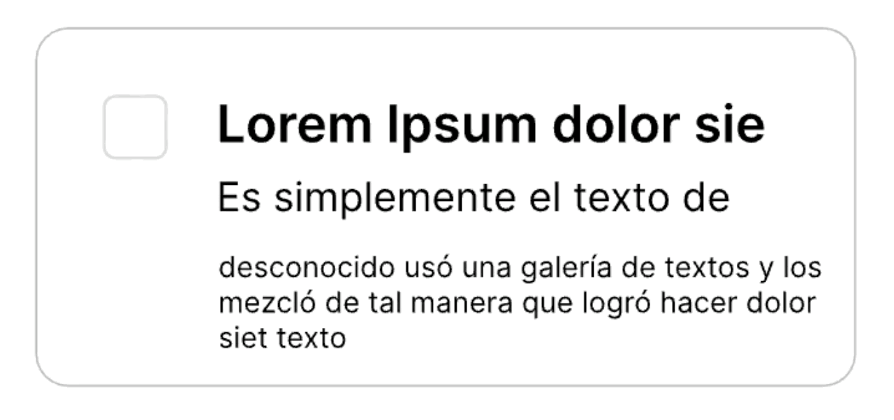 To do check.GIF