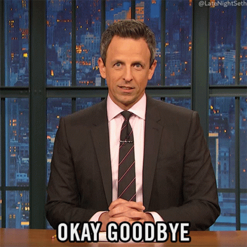 okay-goodbye-waving.gif