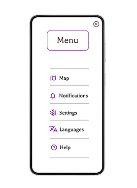 Menu-removebg-preview.png