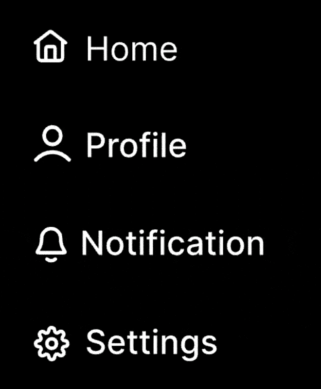 Menu.gif