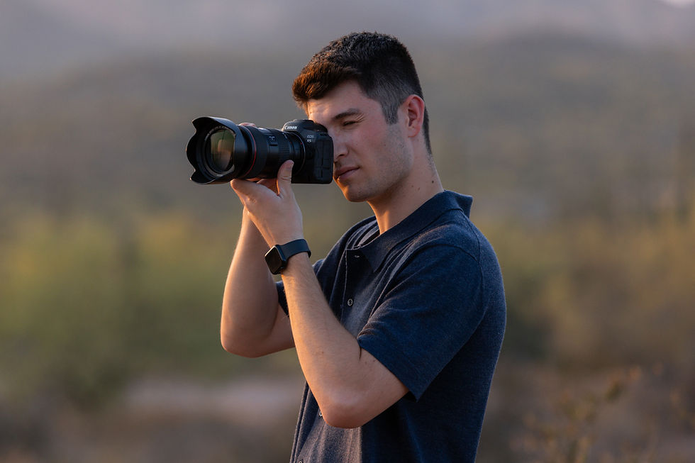 JackGildayPhoto-032826.jg.0001